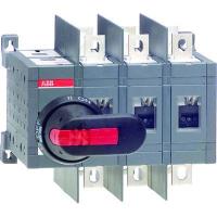  OT200 E03WC 200 ABB 1SCA022767R8870