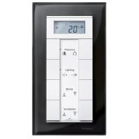 ����� 2-� Merten ���������� ��� ����������� ����. ����� SchE MTN404803