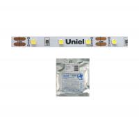   ULS-2835-60LED/-8-IP20-DC12-6/-5-W          (.5) Uniel UL-00000876