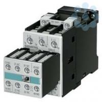  3 AC-3 5.5/400 AC 230V 50/60 2O 2 SIEMENS 3RT1024-1AL24