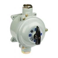   2-63 1 . IP56 EKF pv-2-63-5