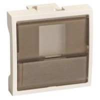   2. /1RJ45 KEYSTONE . SchE ETK45045E