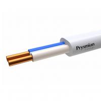   24 () -PRYSMIAN 0471 01 01