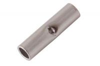   ( L-15) 1.5-2.5. (BN2) (.100) Rexant 08-0722