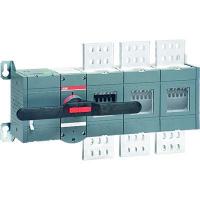  4  .  OTM2000E4M230C ABB 1SCA115374R1001