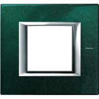  2. Axolute .   Leg BTC HA4802VS