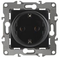  Schuko 16-250 2P E .  12-2102-06 .  0014692