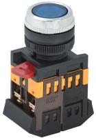  ABLFS-22 . 1+1  BBT30-ABLFS-K07
