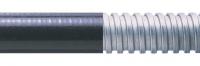  SPUL d16 SPUL16/BL/50M . (.50) ABB 7TCA296030R0424