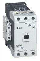  CTX-3 3P 75 2 2H ~110 Leg 416184