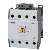  4-  Metasol MC-85a/4P 220 AC 50 Screw LSIS 1341021000