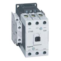  CTX-3 3P 50 2 2H~230 .  Leg 416156