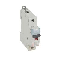    1 C 50 6 DX3-E Leg 407268