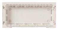     .   5   (5 .  20 .) ABB T1195