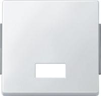  Merten     . AQUADESIGN SchE MTN343819