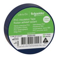   19 (.20) . SchE 2420102