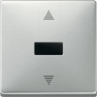  Merten  . .  .   -. syst SchE MTN584446