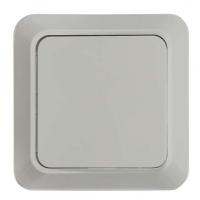  1-. BOLLETO . 7021 . ASD / IN HOME 4680005959747