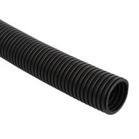    d50 . (.15) T-Plast 55.01.011.0006