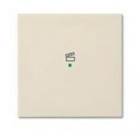   SRS-1-92 free@home  Basic 55 .  ABB 6220-0-0638