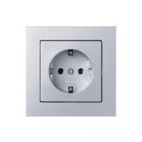    Merten  .   . . SchE MTN2301-0460
