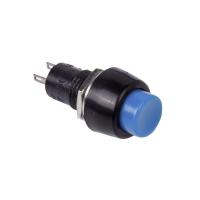 - 250 1 (2) (ON)-OFF / . Micro (PBS-20) Rexant 36-3081