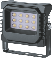  71 980 NFL-P-10-4K-IP65-LED 10 IP65 4000 Navigator 71980