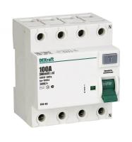    () 4 100 30  AC 6 -03 DeKraft 14083DEK