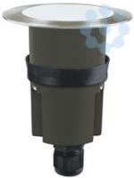  KIT AQUALED2 S 230V 840 OSRAM 4052899174573