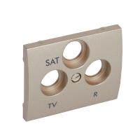    TV-RD-SAT 3 .  Galea Life Leg 771489