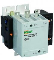  -103 150 220 3 1 1 DEKraft 22152DEK
