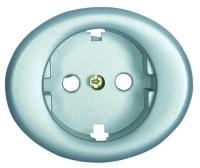   2P E Tacto . ABB 5588 PL