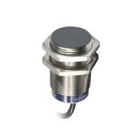    NO NPN SchE XS630B1NAL2