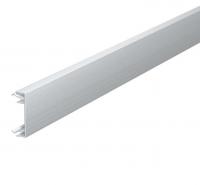  - Rapid 45 452000 GEK-AOT45 . . (.2) OBO 6116558