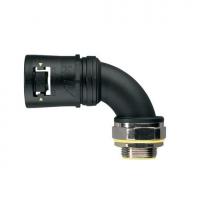  Adaptalok ATS AT CS90 d28 M25 AT28/M25/CS90/BLY 90. / / ./. (.10) ABB 7TCA296170R0413
