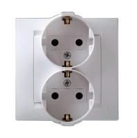  2-  Simon15  . . Simon 1590459-030