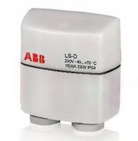   LS-D ABB 2CSM295723R1341