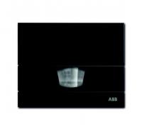   Busch-Wachter 110 MasterLINE IP55 /. ABB 6800-0-2613