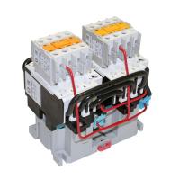    12-040550 4  40 (6 4)  050550640040000010