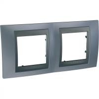  2- Unica Top  SchE MGU66.004.297
