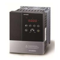   N700E-022SF 2.2 200-230 HYUNDAI 08.03.000134