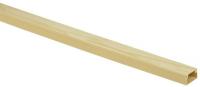 - 1616 L2000 ECOLINE   CKK11-016-016-1-K34