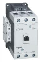  CTX-3 3P 75 2 2H =24 .  Leg 416191