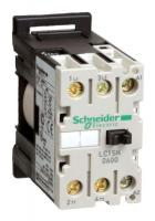  SK 2/6 AC3 3 240 50/60 SchE LC1SK0600U7