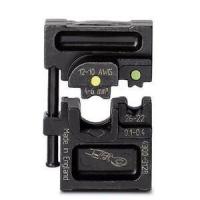  CRIMPFOX-M RCI 6/DIE Phoenix Contact 1212073