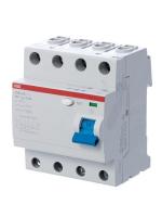    () 4 25 300  AC F204 ABB 2CSF204001R3250