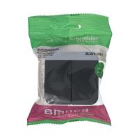  2-.  BLANCA (.5) 10 250 . .  SchE BLNVA105016