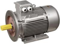   DRIVE 3 112MB8 380 3 750/ 2081  DRV112-B8-003-0-0720