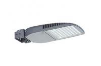  FREGAT FLOOD LED 110 (60) 5000  1426000350