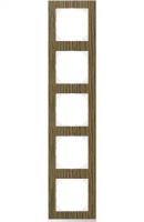  5- M-Pure Decor / . SchE MTN4050-3674
